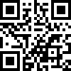 https://ar.abna24.com/xjqDP