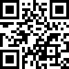 https://ar.abna24.com/x8Twn