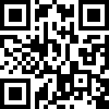 https://ar.abna24.com/x9gZ3