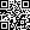https://ar.abna24.com/x5R8S