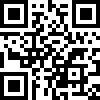 https://ar.abna24.com/x3Z6W
