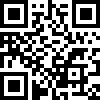 https://ar.abna24.com/xcW7R