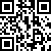https://ar.abna24.com/x9sn5