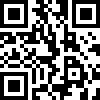 https://ar.abna24.com/xbJhf