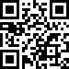 https://ar.abna24.com/x3XRM