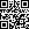 https://ar.abna24.com/x7jBH