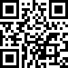 https://ar.abna24.com/x93YV