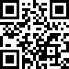 https://ar.abna24.com/x9pTS
