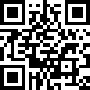https://ar.abna24.com/xjLbj