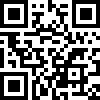 https://ar.abna24.com/x7pS5