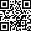 https://ar.abna24.com/x3ZqW