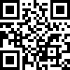 https://ar.abna24.com/x3Y9S