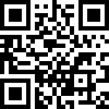 https://ar.abna24.com/xjykr