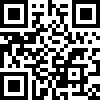 https://ar.abna24.com/xgvqt