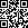 https://ar.abna24.com/x9KPg