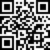 https://ar.abna24.com/x7N2M