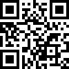https://ar.abna24.com/x9D49