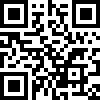 https://ar.abna24.com/xgB7D