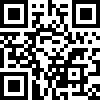 https://ar.abna24.com/x8GS4