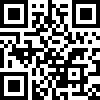 https://ar.abna24.com/xdjyj