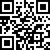 https://ar.abna24.com/x8NjT