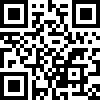 https://ar.abna24.com/x9rtM