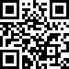 https://ar.abna24.com/xkCB9