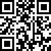 https://ar.abna24.com/xfQHJ
