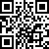 https://ar.abna24.com/xc8pX