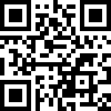 https://ar.abna24.com/x7mnK