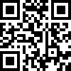 https://ar.abna24.com/xhPym