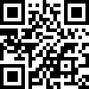 https://ar.abna24.com/xhygn
