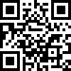 https://ar.abna24.com/xkgM9
