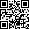 https://ar.abna24.com/x9Sys