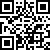https://ar.abna24.com/xdpDz