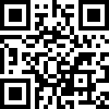 https://ar.abna24.com/x3Sr4