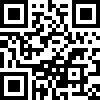 https://ar.abna24.com/xj5zS