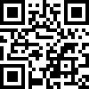 https://ar.abna24.com/x5wM2