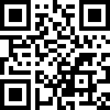 https://ar.abna24.com/x9Y3G