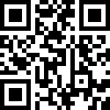https://ar.abna24.com/x8GzT
