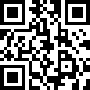 https://ar.abna24.com/xhtTt