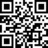 https://ar.abna24.com/xfSzW