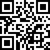 https://ar.abna24.com/x9wKF