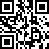 https://ar.abna24.com/xgh86