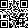 https://ar.abna24.com/xg8pF