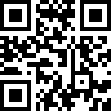 https://ar.abna24.com/xb3zg