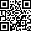 https://ar.abna24.com/x5xfG