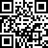 https://ar.abna24.com/xj4Df