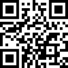 https://ar.abna24.com/xgxRT