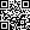https://ar.abna24.com/xkMpg
